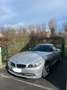 BMW Z4 Coupe 3.0si Stříbrná - thumbnail 4