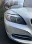 BMW Z4 Coupe 3.0si srebrna - thumbnail 13