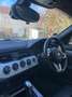 BMW Z4 Coupe 3.0si Ezüst - thumbnail 10