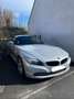 BMW Z4 Coupe 3.0si Argintiu - thumbnail 3