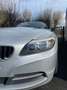 BMW Z4 Coupe 3.0si Srebrny - thumbnail 14
