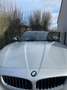 BMW Z4 Coupe 3.0si srebrna - thumbnail 12
