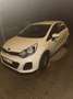 Kia Rio 1.1 CRDi Easy ISG - thumbnail 1