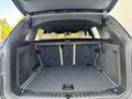 BMW X3 20d M-Sport Sommer19'' AHK LASER Hifi ParkAss HUD Grau - thumbnail 13