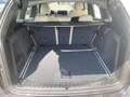 BMW X3 20d M-Sport Sommer19'' AHK LASER Hifi ParkAss HUD Gris - thumbnail 13