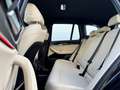 BMW X3 20d M-Sport Sommer19'' AHK LASER Hifi ParkAss HUD Grau - thumbnail 12