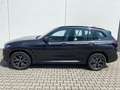 BMW X3 20d M-Sport Sommer19'' AHK LASER Hifi ParkAss HUD Gris - thumbnail 3