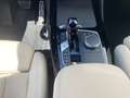 BMW X3 20d M-Sport Sommer19'' AHK LASER Hifi ParkAss HUD Gris - thumbnail 9