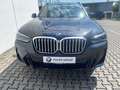 BMW X3 20d M-Sport Sommer19'' AHK LASER Hifi ParkAss HUD Gris - thumbnail 2