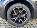 BMW X3 20d M-Sport Sommer19'' AHK LASER Hifi ParkAss HUD Grau - thumbnail 6