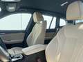 BMW X3 20d M-Sport Sommer19'' AHK LASER Hifi ParkAss HUD Gris - thumbnail 11