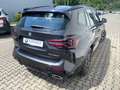 BMW X3 20d M-Sport Sommer19'' AHK LASER Hifi ParkAss HUD Gris - thumbnail 4
