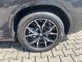 BMW X3 20d M-Sport Sommer19'' AHK LASER Hifi ParkAss HUD Gris - thumbnail 15