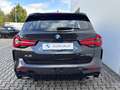BMW X3 20d M-Sport Sommer19'' AHK LASER Hifi ParkAss HUD Grau - thumbnail 5