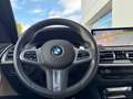 BMW X3 20d M-Sport Sommer19'' AHK LASER Hifi ParkAss HUD Grau - thumbnail 9