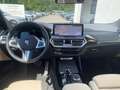 BMW X3 20d M-Sport Sommer19'' AHK LASER Hifi ParkAss HUD Gris - thumbnail 7