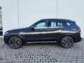 BMW X3 20d M-Sport Sommer19'' AHK LASER Hifi ParkAss HUD Grau - thumbnail 3