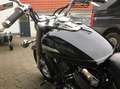 Yamaha XVS 650 Classic* EZ 2002* nur 13700 km* Traum-Neuzustand* Black - thumbnail 10