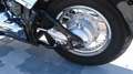 Yamaha XVS 650 Classic* EZ 2002* nur 13700 km* Traum-Neuzustand* Noir - thumbnail 21