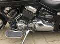 Yamaha XVS 650 Classic* EZ 2002* nur 13700 km* Traum-Neuzustand* Чорний - thumbnail 9