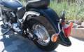 Yamaha XVS 650 Classic* EZ 2002* nur 13700 km* Traum-Neuzustand* Чорний - thumbnail 13