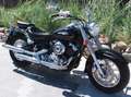 Yamaha XVS 650 Classic* EZ 2002* nur 13700 km* Traum-Neuzustand* Noir - thumbnail 1