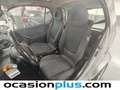 smart forTwo Coupé 45 Passion Aut. Gris - thumbnail 9