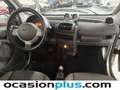 smart forTwo Coupé 45 Passion Aut. Gris - thumbnail 7