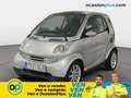 smart forTwo Coupé 45 Passion Aut. Gris - thumbnail 1