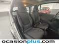 smart forTwo Coupé 45 Passion Aut. Gris - thumbnail 10