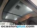 smart forTwo Coupé 45 Passion Aut. Gris - thumbnail 6