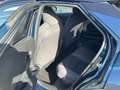 Toyota C-HR 2.0 Plug-in-Hybrid Team Deutschland Vert - thumbnail 7