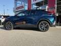 Toyota C-HR 2.0 Plug-in-Hybrid Team Deutschland Vert - thumbnail 3