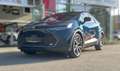 Toyota C-HR 2.0 Plug-in-Hybrid Team Deutschland Vert - thumbnail 1