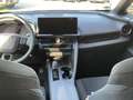 Toyota C-HR 2.0 Plug-in-Hybrid Team Deutschland Vert - thumbnail 6