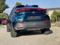 Toyota C-HR 2.0 Plug-in-Hybrid Team Deutschland Vert - thumbnail 4