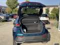 Toyota C-HR 2.0 Plug-in-Hybrid Team Deutschland Vert - thumbnail 8