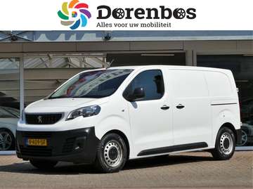 227S 2.0 BlueHDI 180 Premium AUTOMAAT | excl. BTW