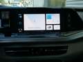 Volkswagen T7 Multivan VW T7 Multivan Edition TDI Silber - thumbnail 7