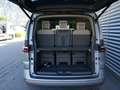 Volkswagen T7 Multivan VW T7 Multivan Edition TDI Silber - thumbnail 14