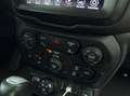 Jeep Renegade 1.3 t4 phev Limited 4xe at6 Con CARPLAY - thumbnail 13