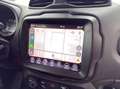 Jeep Renegade 1.3 t4 phev Limited 4xe at6 Con CARPLAY - thumbnail 12