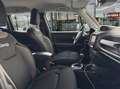 Jeep Renegade 1.3 t4 phev Limited 4xe at6 Con CARPLAY - thumbnail 10