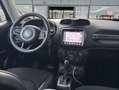 Jeep Renegade 1.3 t4 phev Limited 4xe at6 Con CARPLAY - thumbnail 9
