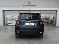 Jeep Renegade 1.3 t4 phev Limited 4xe at6 Con CARPLAY - thumbnail 6