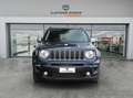 Jeep Renegade 1.3 t4 phev Limited 4xe at6 Con CARPLAY - thumbnail 3