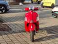 Vespa GT GTS 310 Super Rouge - thumbnail 4