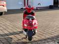 Vespa GT GTS 310 Super Rouge - thumbnail 2