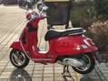 Vespa GT GTS 310 Super Rouge - thumbnail 3