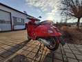 Vespa GT GTS 310 Super Rouge - thumbnail 6